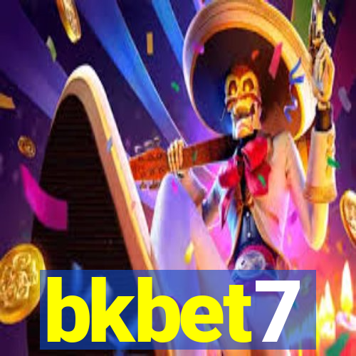 bkbet7