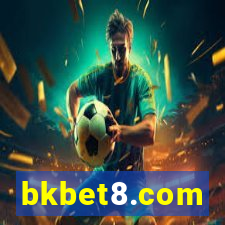 bkbet8.com