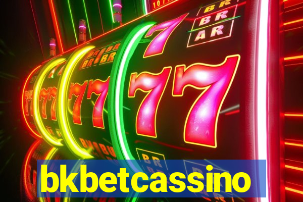 bkbetcassino