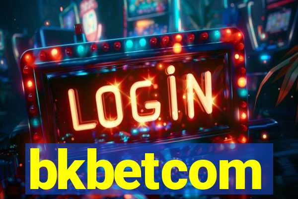 bkbetcom