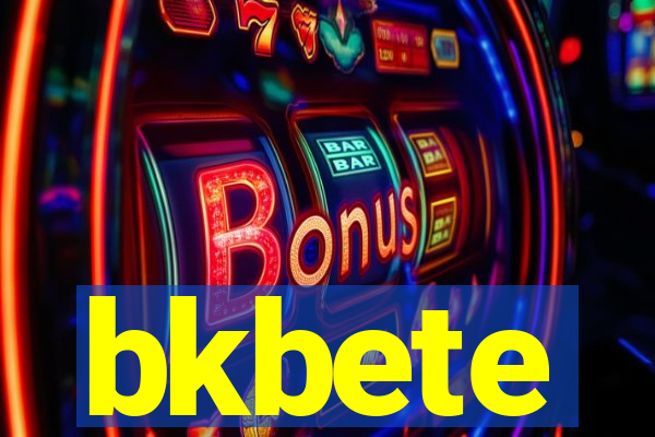 bkbete