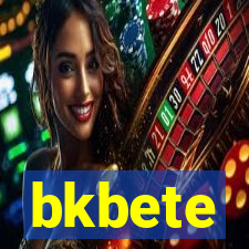 bkbete