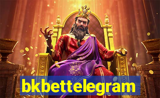 bkbettelegram