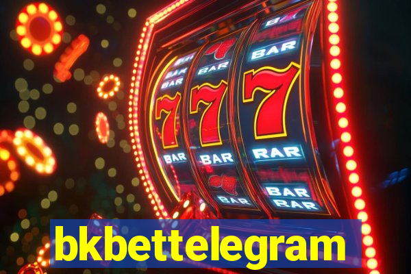 bkbettelegram