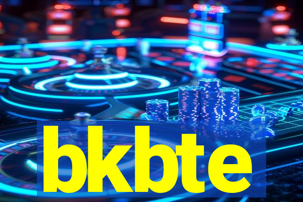 bkbte