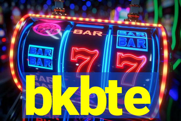 bkbte