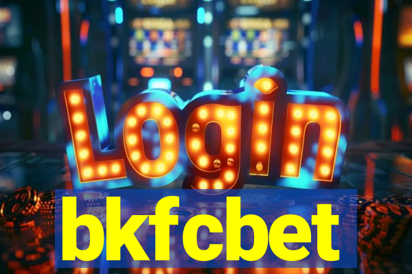 bkfcbet
