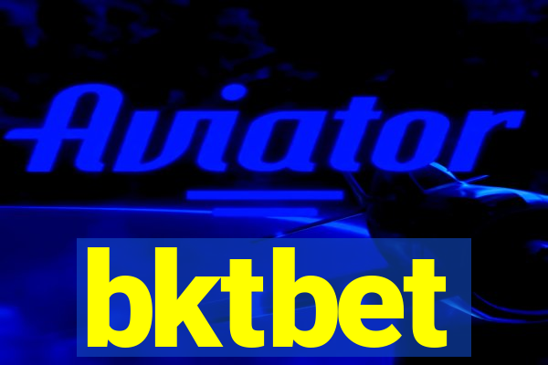 bktbet