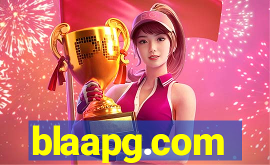 blaapg.com