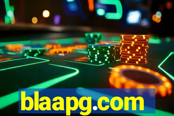 blaapg.com