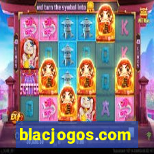 blacjogos.com