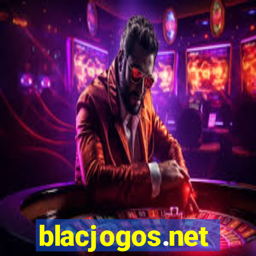 blacjogos.net