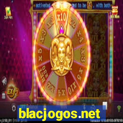 blacjogos.net