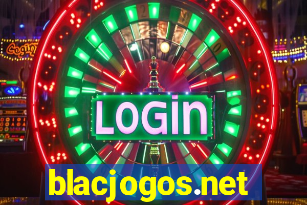 blacjogos.net
