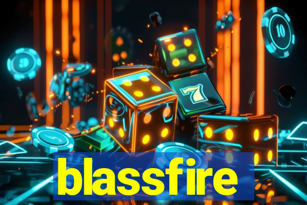 blassfire
