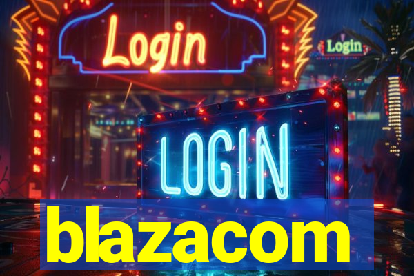 blazacom