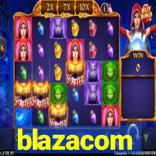 blazacom