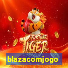 blazacomjogo