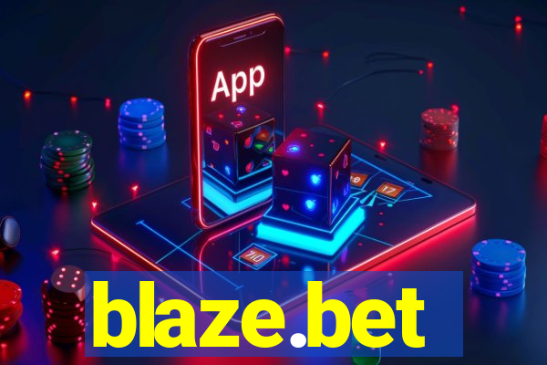 blaze.bet