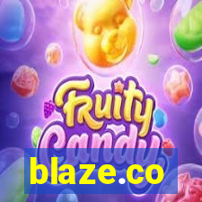 blaze.co