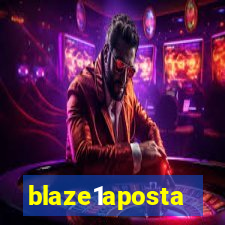 blaze1aposta