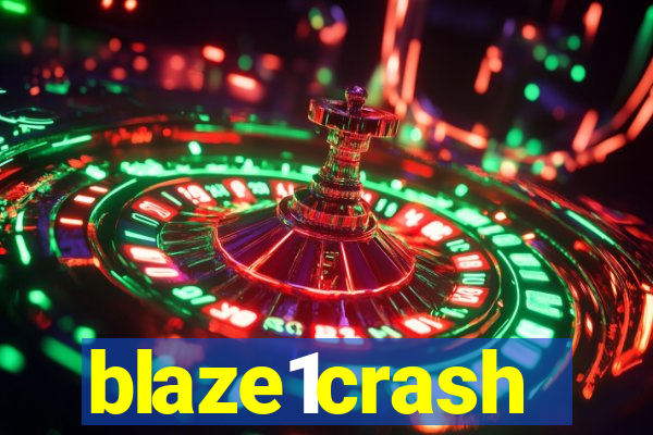 blaze1crash