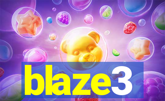 blaze3