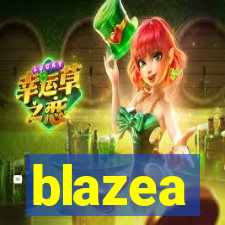 blazea