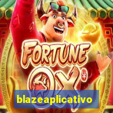 blazeaplicativo