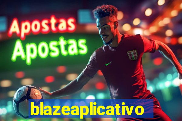 blazeaplicativo