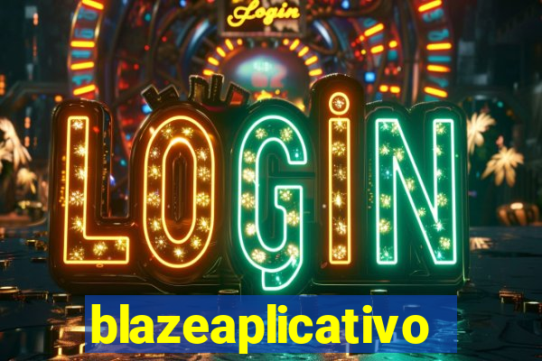 blazeaplicativo