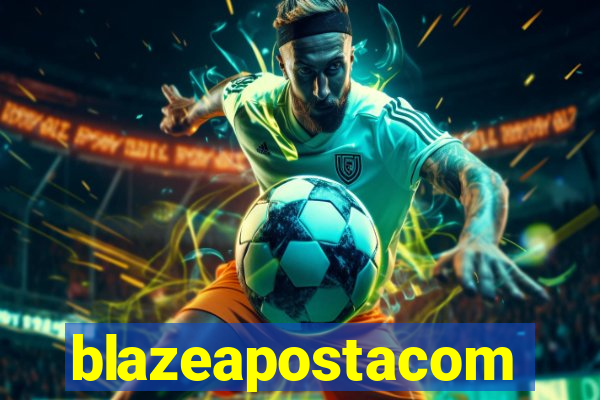 blazeapostacom