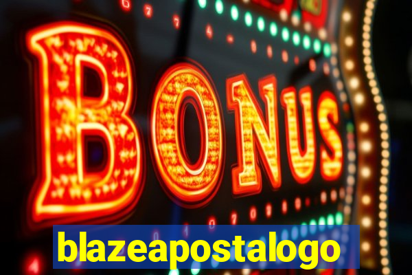 blazeapostalogo