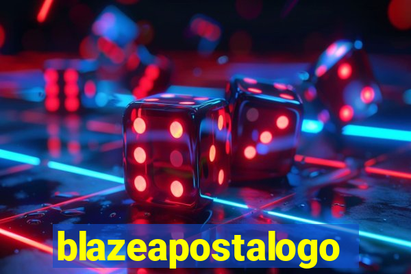 blazeapostalogo