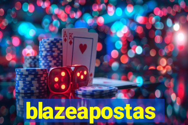blazeapostas