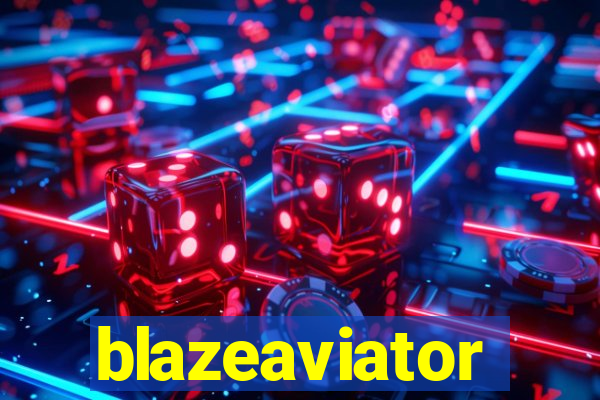 blazeaviator