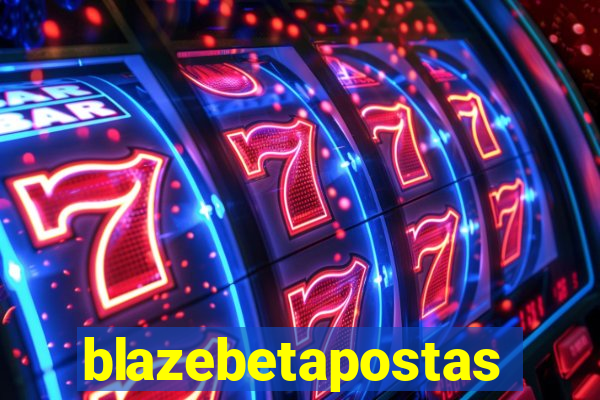 blazebetapostas