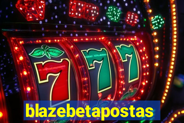 blazebetapostas