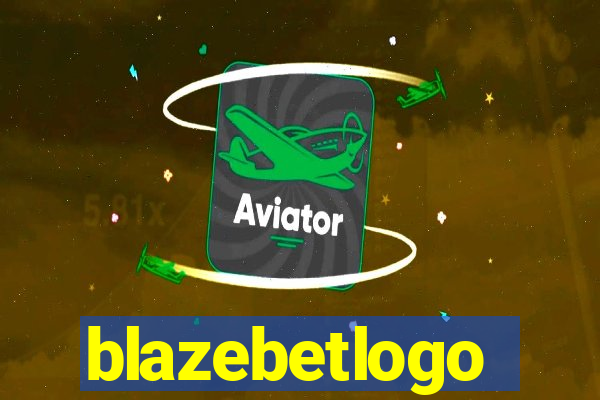 blazebetlogo