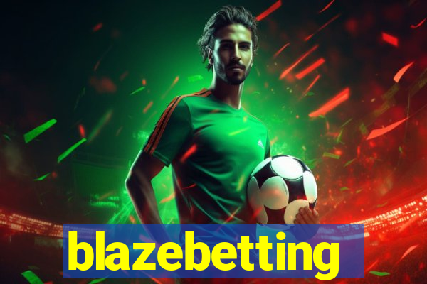 blazebetting