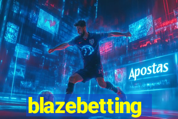 blazebetting