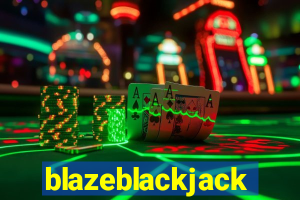 blazeblackjack