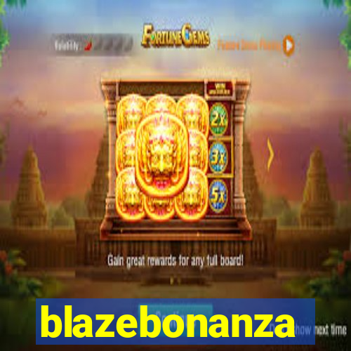 blazebonanza