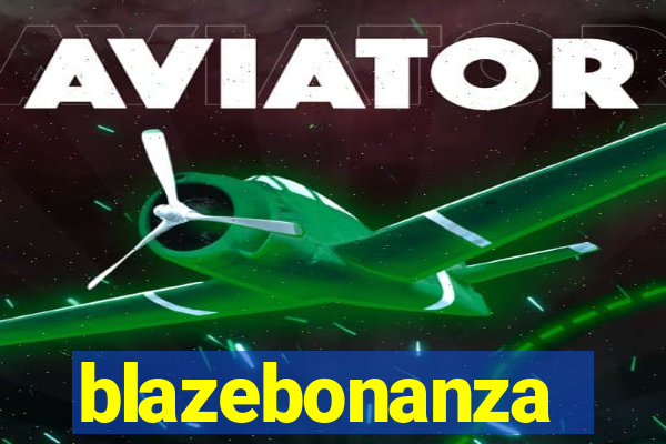 blazebonanza