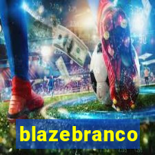 blazebranco