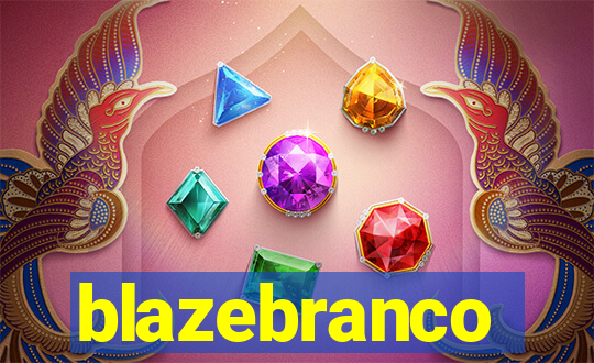 blazebranco