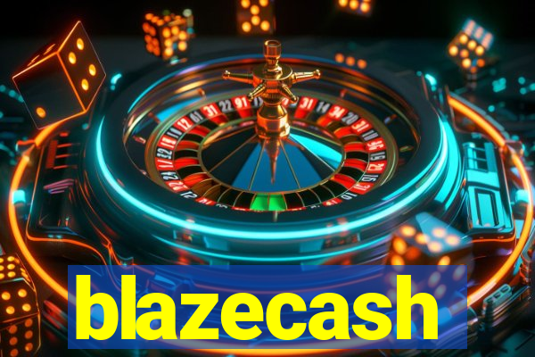 blazecash