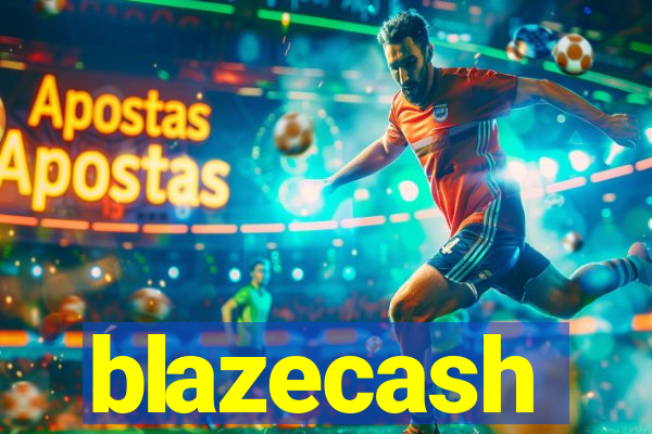 blazecash