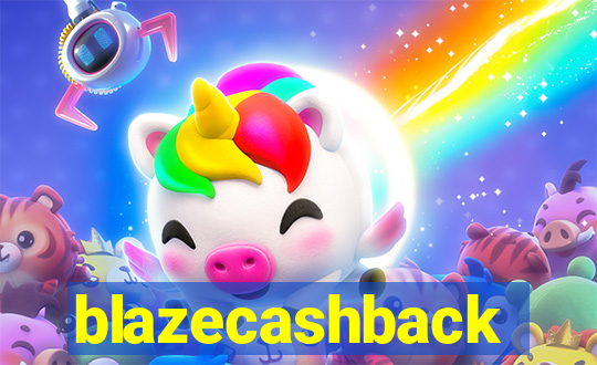 blazecashback