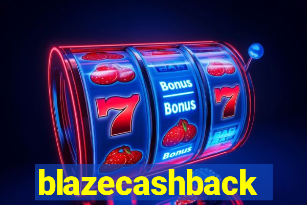 blazecashback